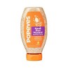 Popeyes Sauce Variety Pack (Blackened Ranch, Sweet Heat, and Mardi Gras Honey Mustard) - 4 of 4