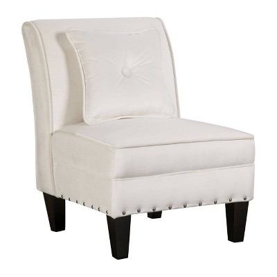 slipper chair slipcovers target