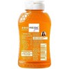 Wholesome Yum Zero Sugar Honey Substitute (Keto Honey) - 2 of 4