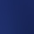 blue-navy