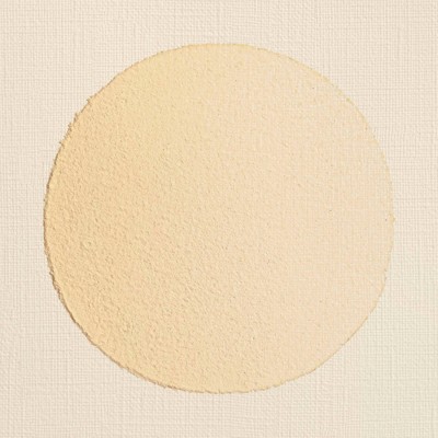 Honest Beauty Invisible Blurring Loose Powder - 0.56oz_3