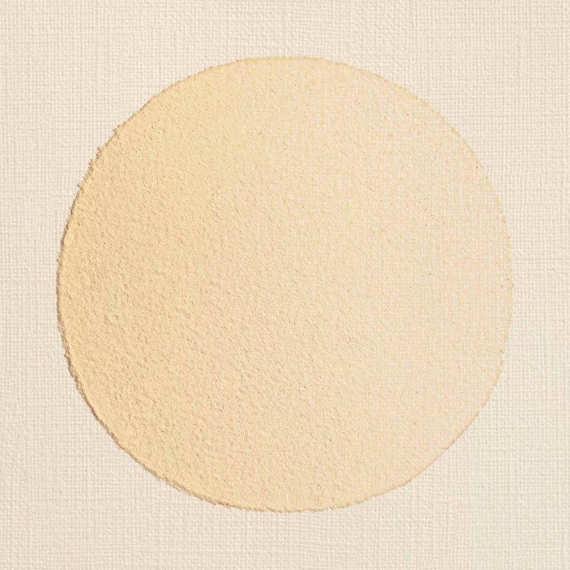 Honest Beauty Invisible Blurring Loose Powder - 0.56oz, 5 of 14