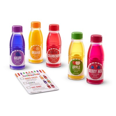 melissa and doug thirst quencher