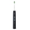 Philips Sonicare ProtectiveClean 5100 Gum Health Rechargeable Electric Toothbrush - 3 of 4