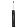 Philips Sonicare ProtectiveClean 5100 Gum Health Rechargeable Electric Toothbrush - image 3 of 4