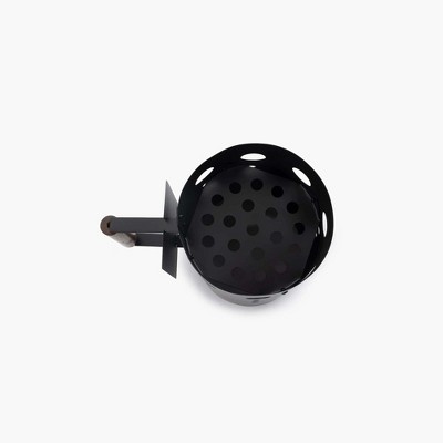Chimney Grill Starter - Thumbnail 4