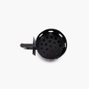 Barebones  Chimney Grill Starter - 4 of 4
