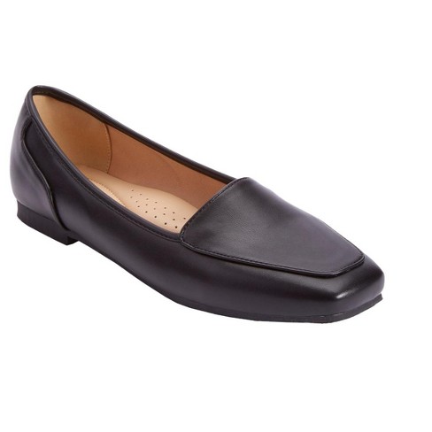 Comfortview hot sale women's shoes