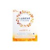 Lumene Valo Overnight Bright Sleeping Cream with Vitamin C - 1.7 fl oz - 3 of 4