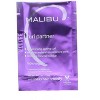 Malibu Curl Partner Health Wellness Treatment, 0.17 oz - 3 of 4