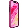 LAUT Apple iPhone 14 Plus Shield Case - 4 of 4