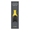 Drybar The Super Lemon Drop Detangling Hair Brush - Ulta Beauty - image 2 of 3