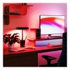 CUP LAMP  BLACK - 4 of 4