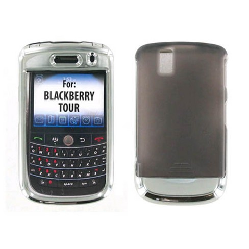 blackberry tour verizon