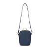 GO Micro Crossbody (Coastal Blue) - 2 of 4
