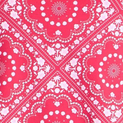 Women's Everyday Soft Active Court Dress - All In Motion™ Red Bandana ...