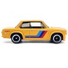 Hot Wheels BMW 2002 HW '70s vs '90s New 2025 - 4 of 4