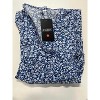 Maternity Dress  Casual Ruffle Hem Mini Dress Flowy Boho Long Dresses - 2 of 4