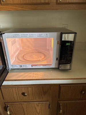 Guest review image 1 of 2, zoom in