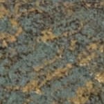 patina