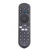 Dan's Originals for Xumo XiOne Stream Box / XClass TV Remote Control with Voice for XiOne, SCXI11BEI Stream Box, Hisense XClass TV's - XUMORC-PR1 - 2 of 4