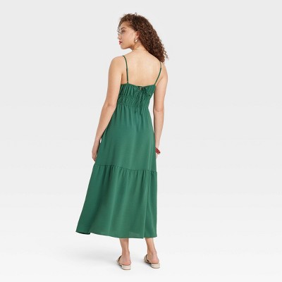 A New Day : Dresses for Women : Target