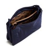 Vera Bradley Women's Nylon Foxbury Crossbody Bag - 3 of 3