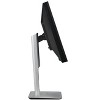 Dell E2210HC 22" Widescreen LCD Monitor 60HZ 5MS 16:9 FHD(1920 x 1080) - Manufacturer Refurbished - 3 of 4
