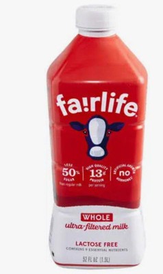 Guest review image 1 of 2, zoom in