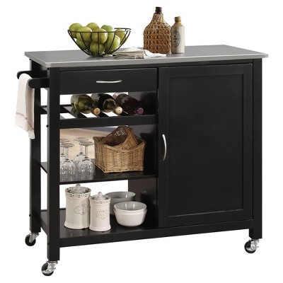 Cart - Acme Furniture