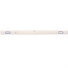 Bon Tool 82-770 Screed Level With Hand Holes 48-inch - 2 of 4