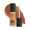 Too Faced Born This Way Super Coverage Multi-Use Longwear Concealer - Ulta Beauty - 2 of 4