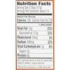 Whataburger Jalapeno Spicy Ranch, 14.5oz, 1 bottle - 2 of 4