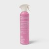 Odor Eliminating Room Spray - Spring Breeze - 8.8oz - up&up™ - image 3 of 3