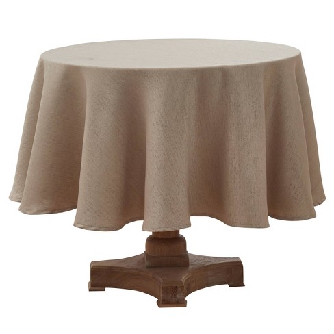 70 deals round tablecloth