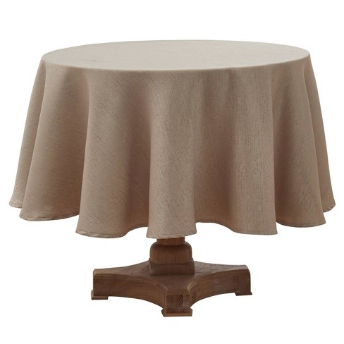 Teflon 70 Microfiber Addison Eco Elite, How Much Fabric Do I Need To Make A 70 Inch Round Tablecloth