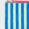 Large Pouch - Universal Thread™ - 4 of 4