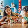 LEGO Spring Festival Family Reunion Celebration Building Toy 80113 - image 2 of 4