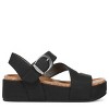 Blowfish Malibu Women's Isabel Sandal - 3 of 4