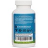 Root Vitality Multi-Collagen Supplement Capsules - Type I, II, III, V, X, Grass Fed, Pasture Raised, 90 Capsules - 2 of 4