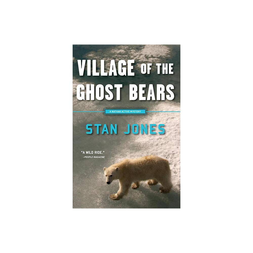 ISBN 9781569478646