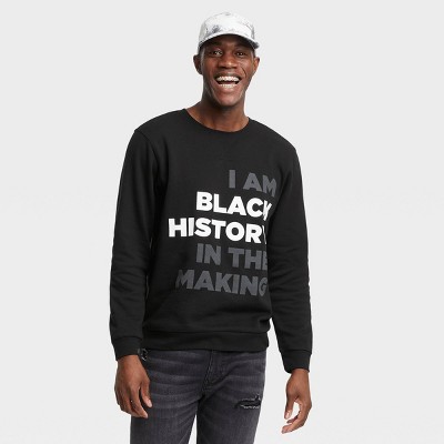 Target's Future Collective and Black History Month Collections - Sequins &  Sales