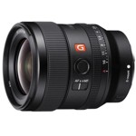 Nikon Nikkor Z 24 70mm F 2 8 S Lens Target