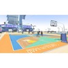 NBA 2K22 - PlayStation 4 - image 3 of 4