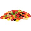 Junior Jelly Beans by Its Delish - 2 of 2