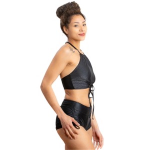 Azzul Swimwear Cyrus Tankini Set – Effortless Style, Luxe Comfort - 1 of 4