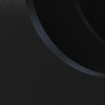 miami marlins 1993-2011