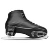 Lake Placid Cascade Men's Figure Ice Skates - 3 of 4