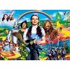 MasterPieces 1000 Piece Puzzle - Wonderful Wizard of Oz - 19.25"x26.75". - image 3 of 4