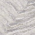 grey/ivory